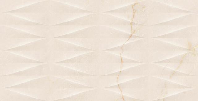 Decor 62.5