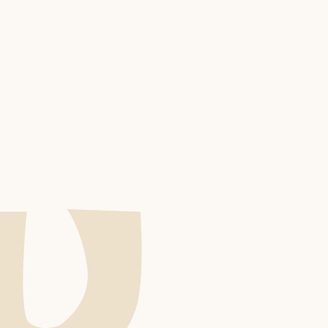 4100734 White-Cream