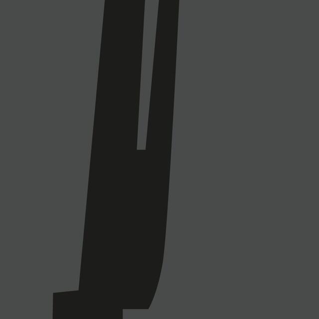 Graphite-Black