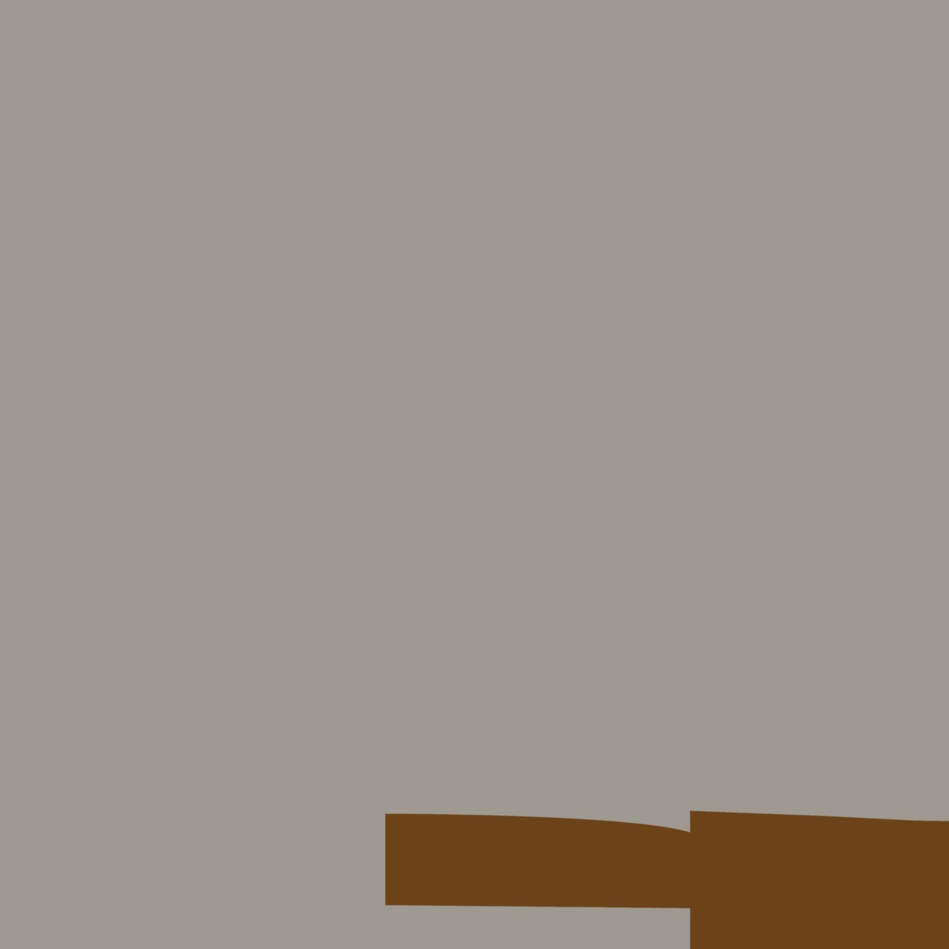 Grey-Rust