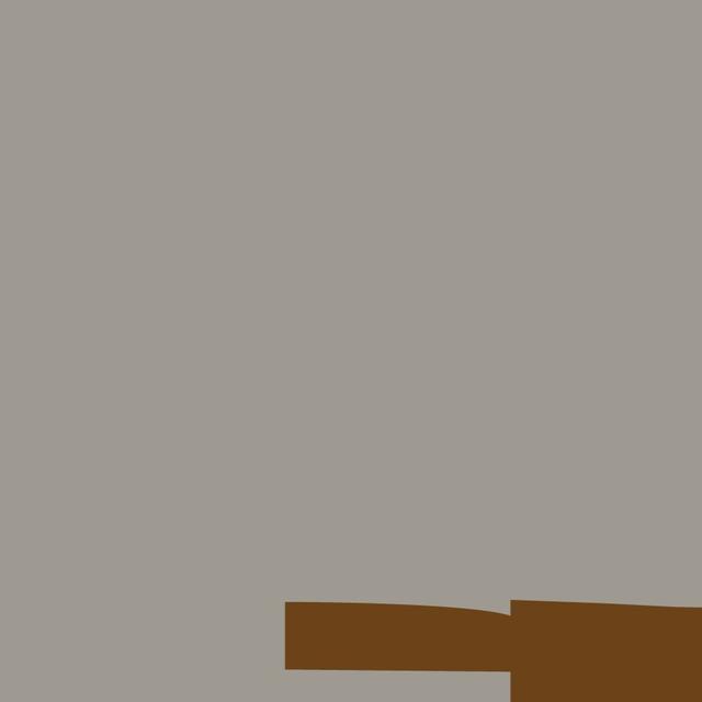 Grey-Rust