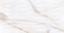 https://cms.xplit.ru/uploads/items/74867/100/9882d91bdcd1c6d13e27828dfd6f93c974b4c60b.jpeg