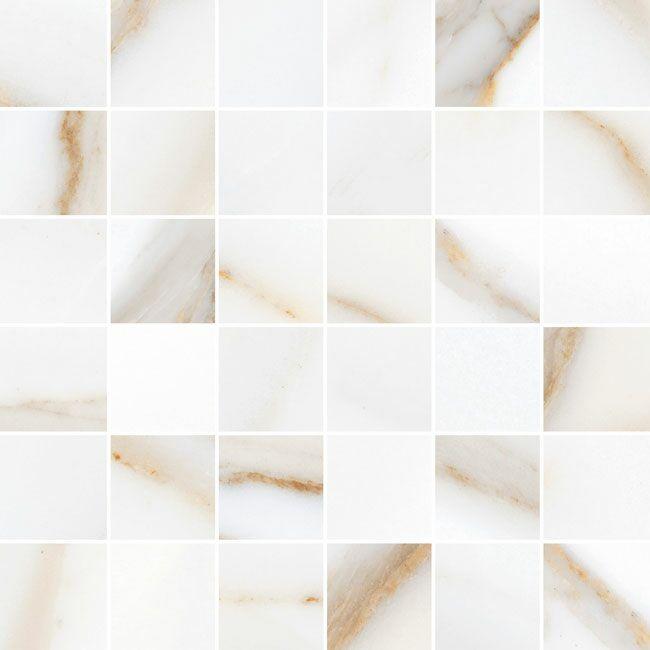 Mosaic