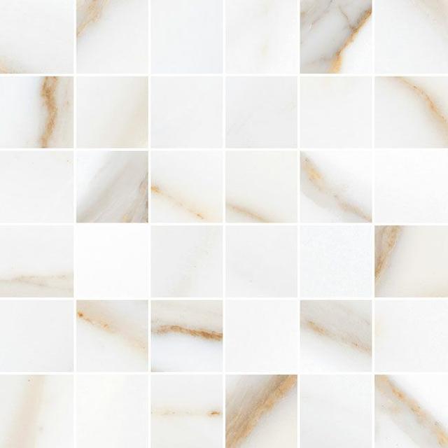 Mosaic