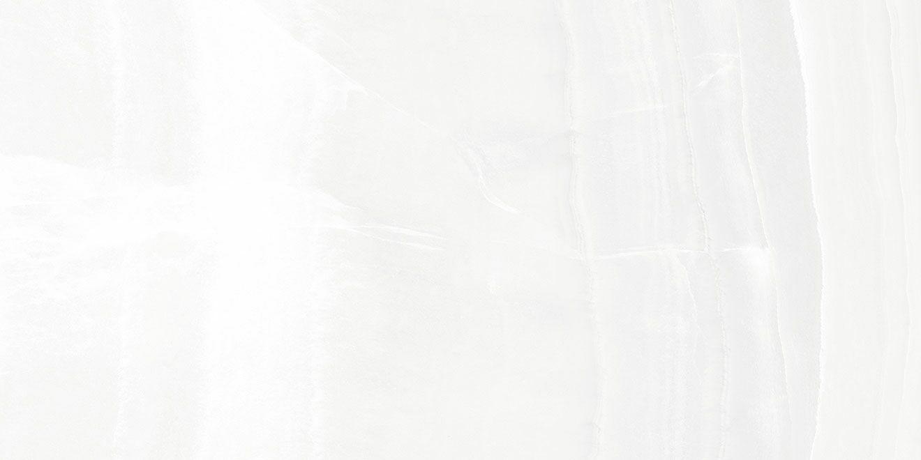 Ice Gloss