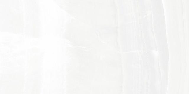 Ice Gloss