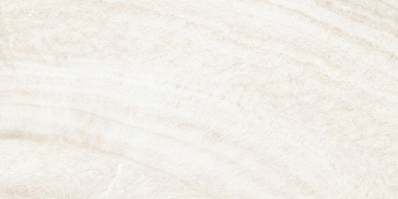 Sand Gloss