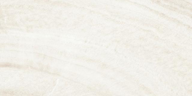 Sand Gloss