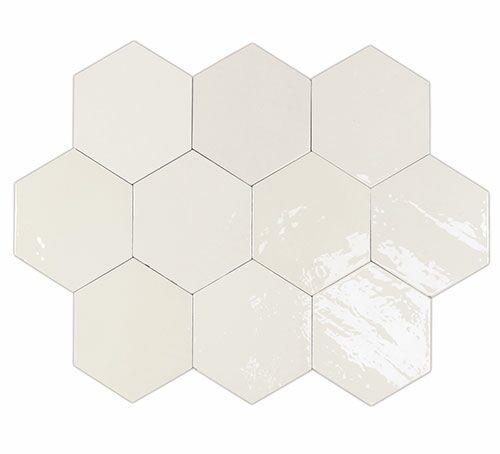 122078 White