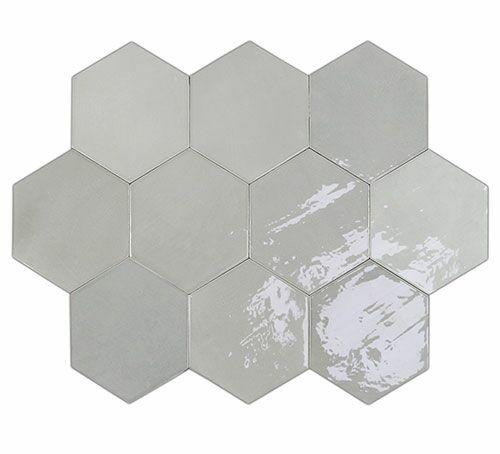 122079 Grey