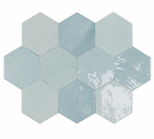 Aqua