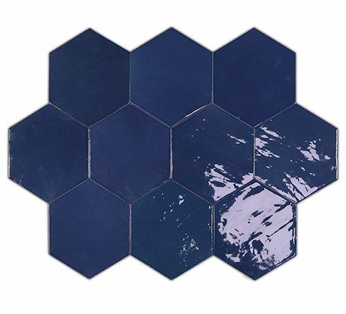 Cobalt