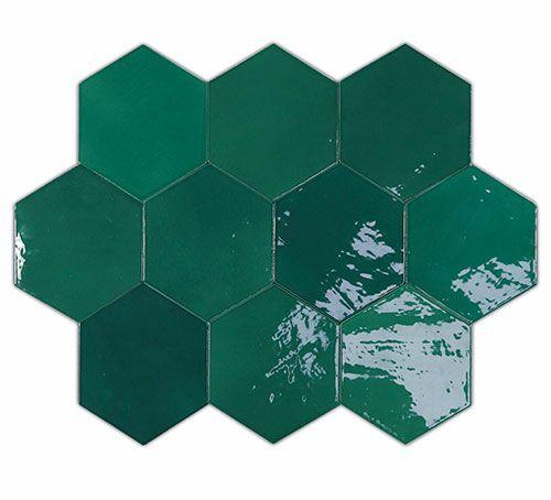Emerald