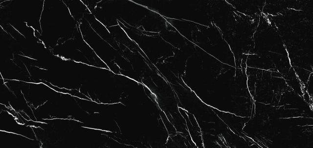 Marquina Pulido