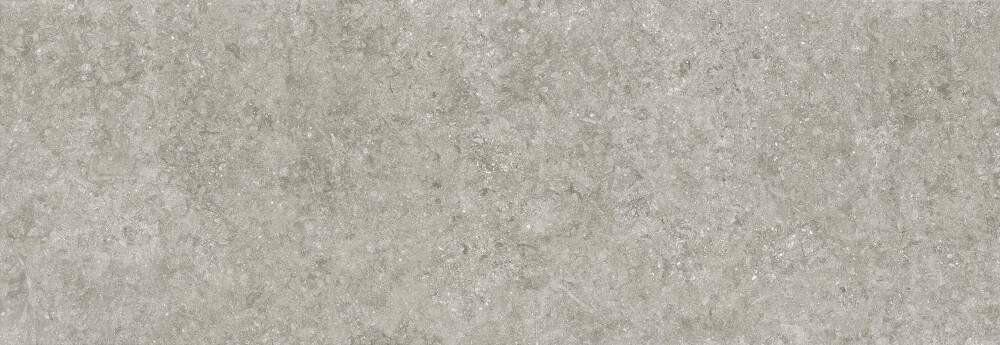 Blue Stone Gris Natural