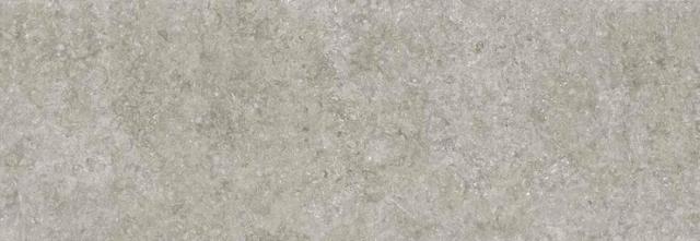 Blue Stone Gris Natural