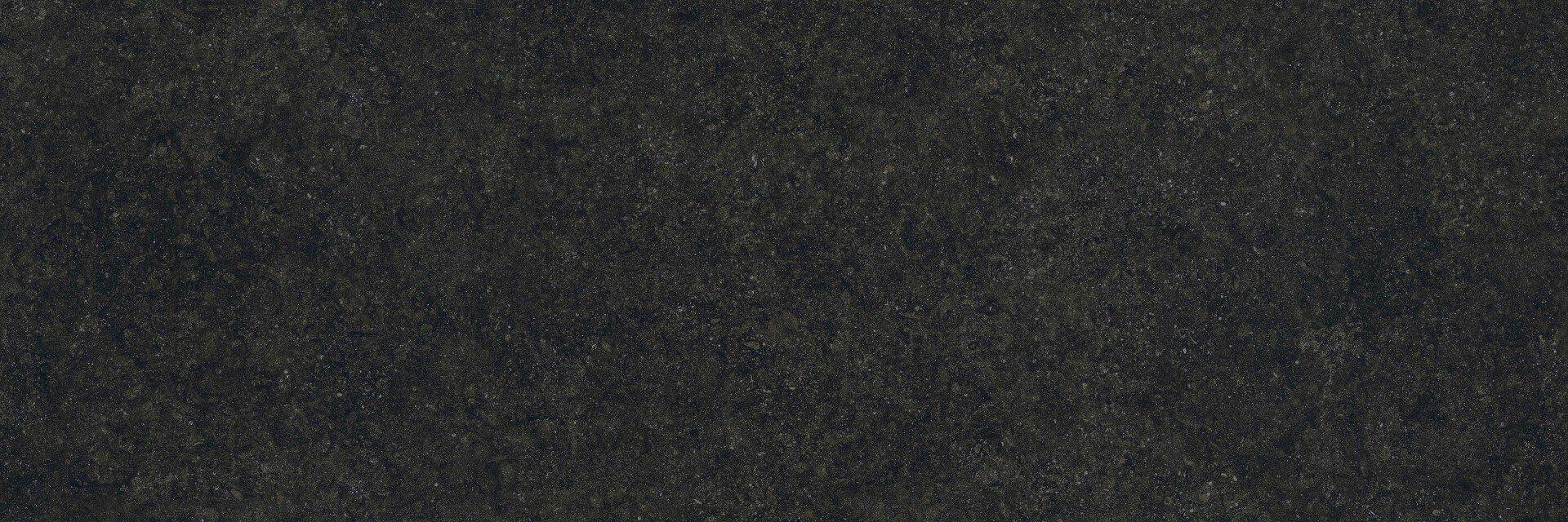 Blue Stone Negro Natural