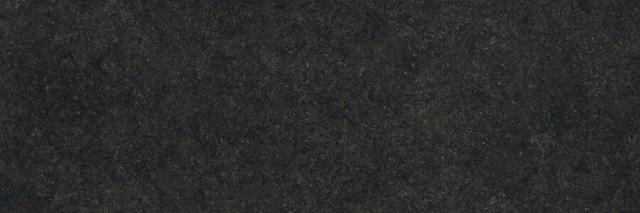 Blue Stone Negro Natural