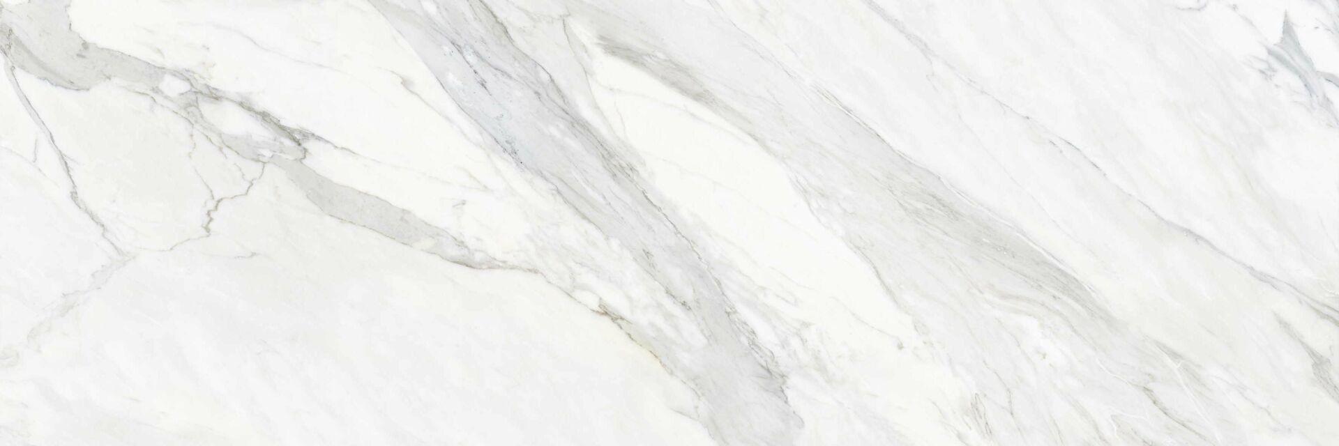 Calacata Mix Natural