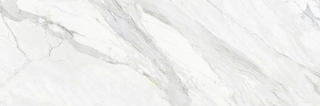Calacata Mix Natural