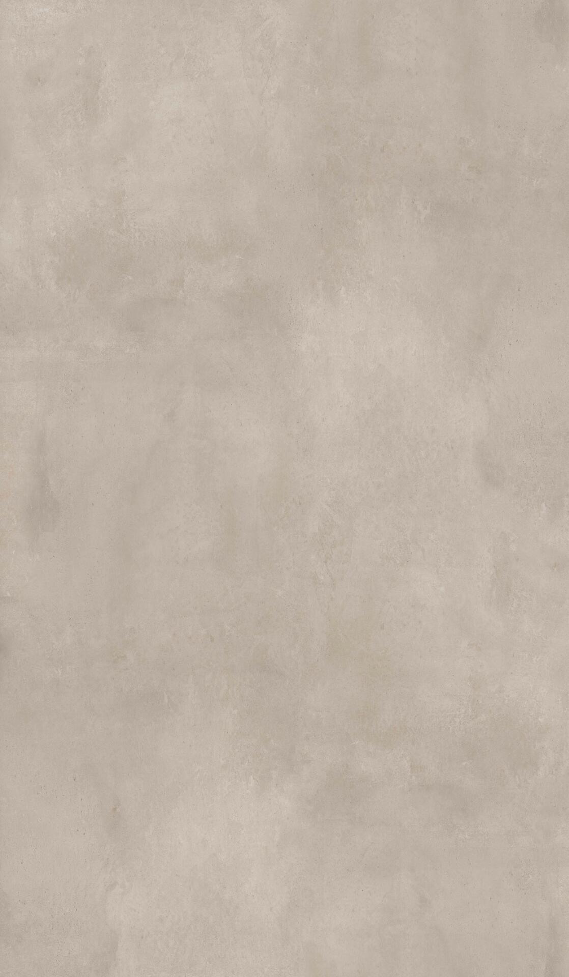 Beige W M