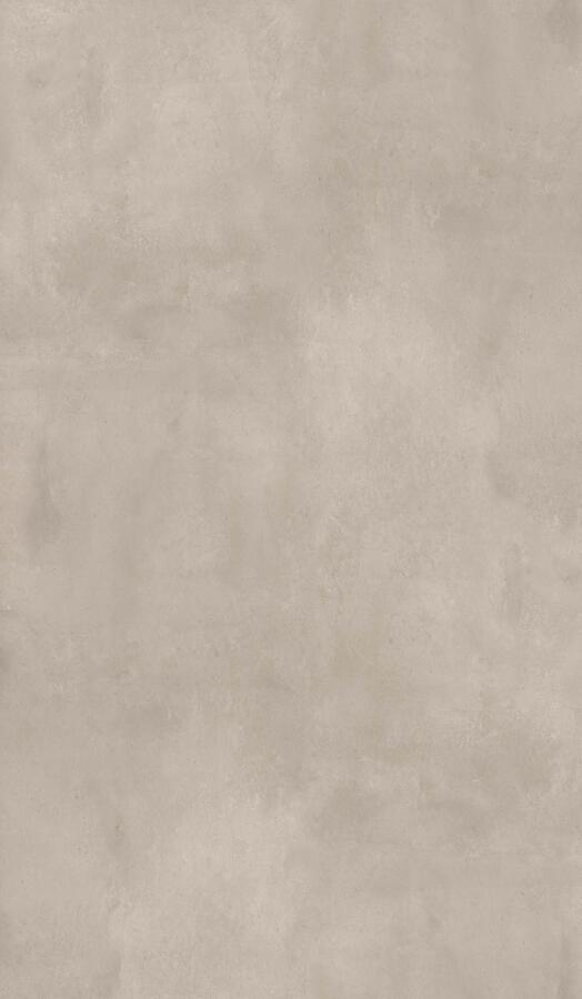 Beige W M