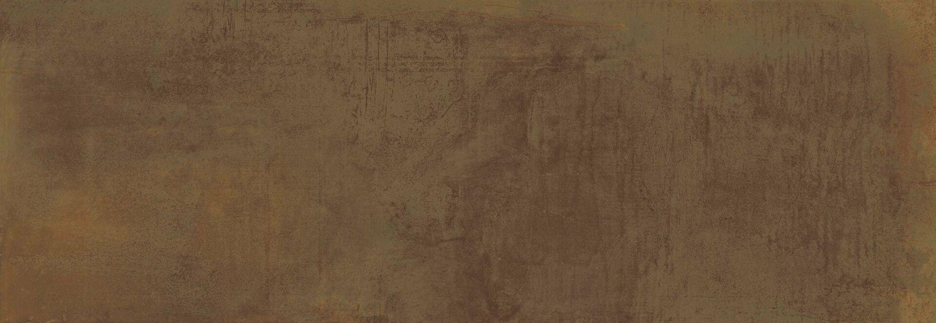 Lava Corten