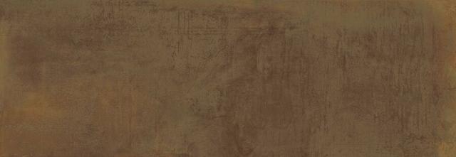 Lava Corten
