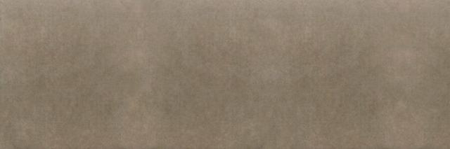 Concrete Tabaco