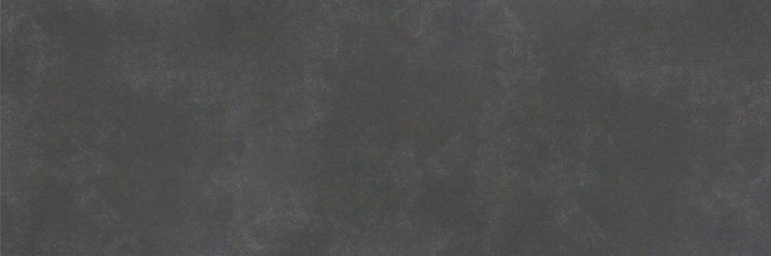 Concrete Negro
