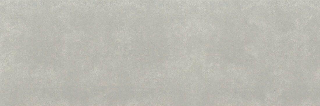 Concrete Gris