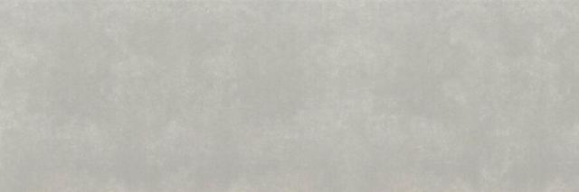 Concrete Gris