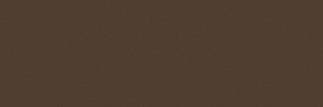 Basic Tabaco