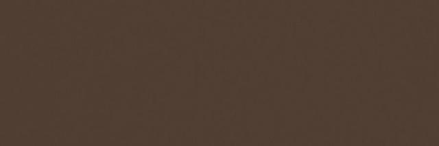 Basic Tabaco