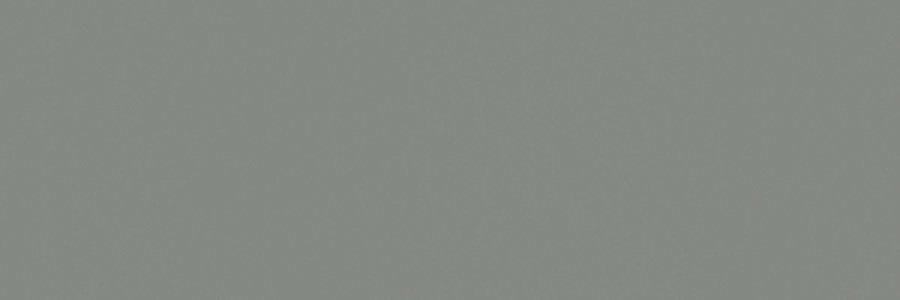 Basic Gris