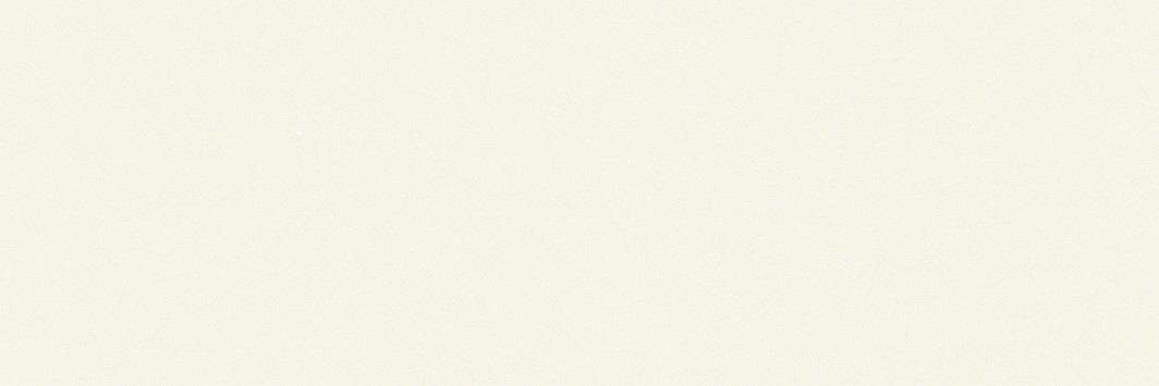 Basic Blanco Natural