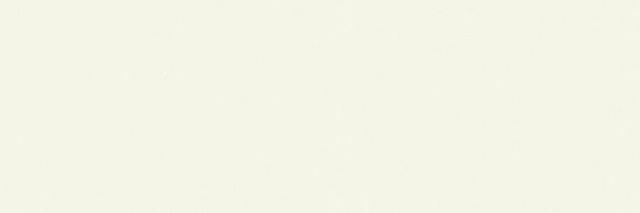 Basic Blanco Natural