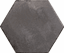 https://cms.xplit.ru/uploads/items/74955/100/5145e0ebb2805a7c1358a9fcaf8c3dc8c94f1779.png