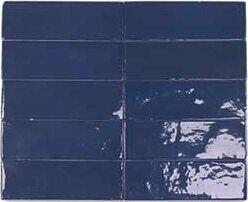 Cobalt