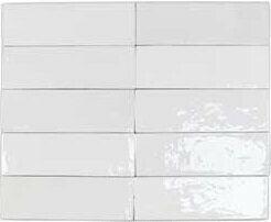122108 White