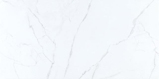 CR White 120