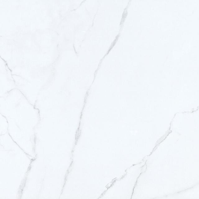 CR White 90