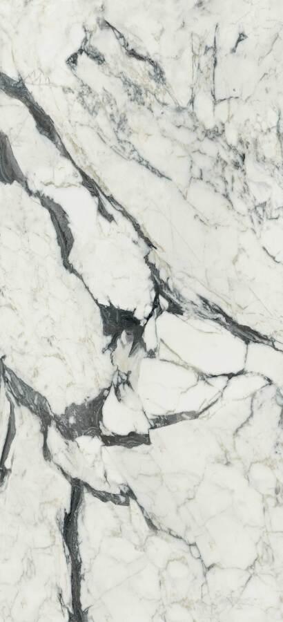 766329 Calacata Altissimo Blanc Matte