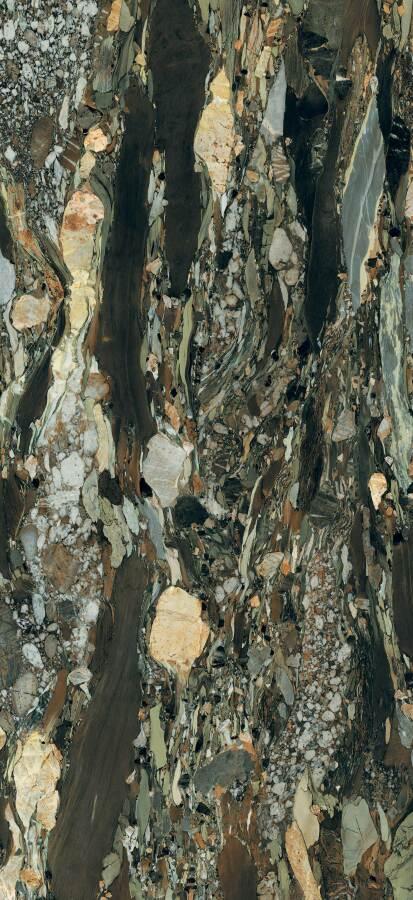 765787 Quatre Saisons Glossy 6mm
