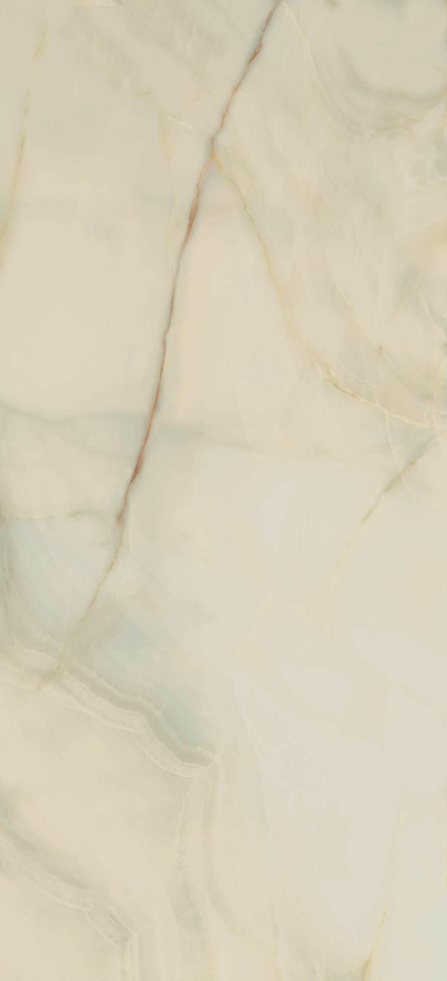 766325 Onyx Blanche Matte
