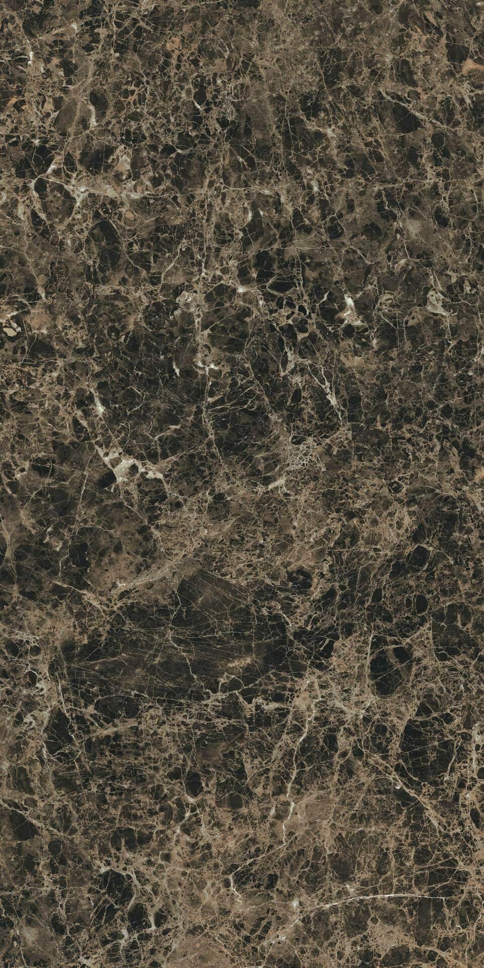 Marron Imperial Glossy