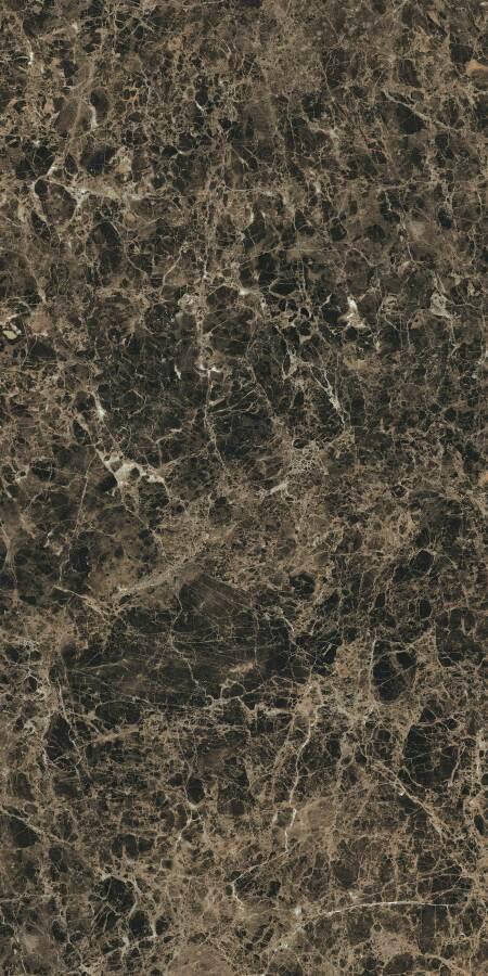 Marron Imperial Glossy