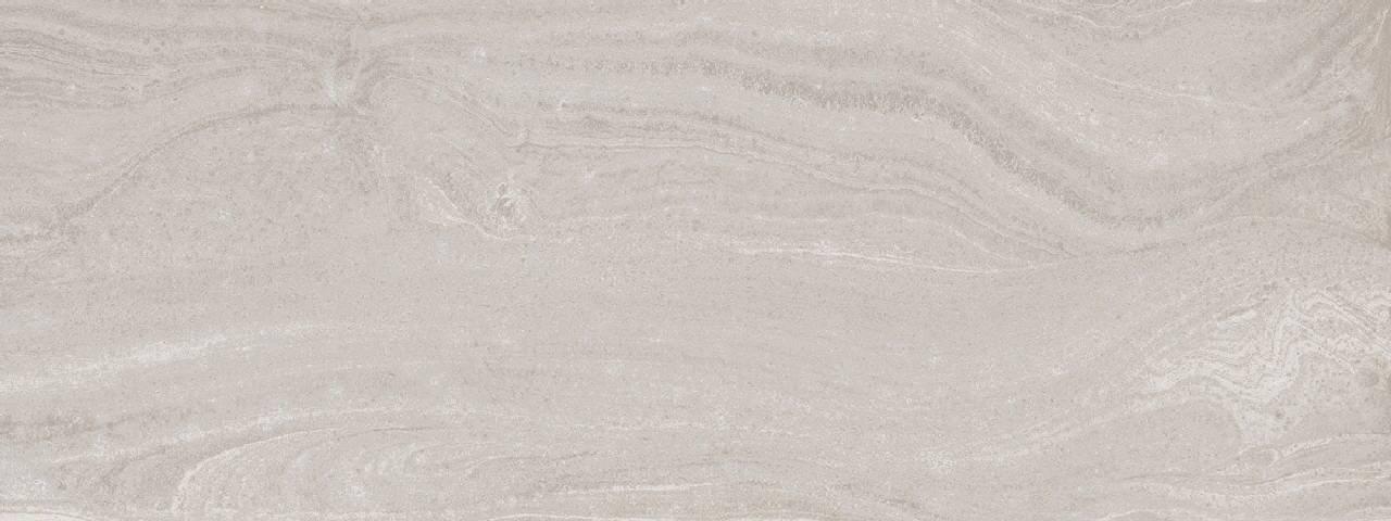 Acero P35801141
