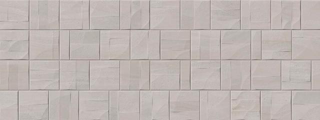 Block Acero P35801091