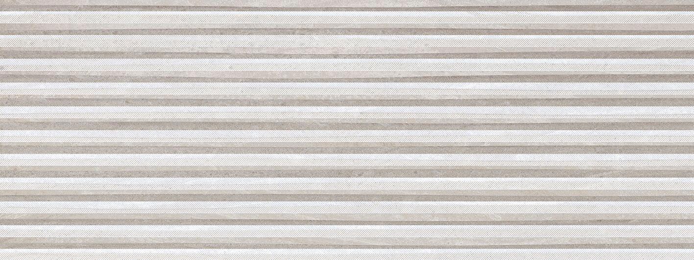 Spiga P35801081